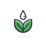 محصولات مراقبت پوست هانا