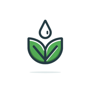 محصولات مراقبت پوست هانا