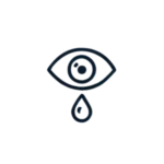 محصولات مراقبت چشم هانا