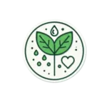 محصولات مراقبتی و آرایشی وگان