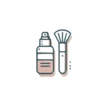 پرایمرهای صورت در فروشگاه هانا