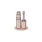 انواع کانسیلر در هانا