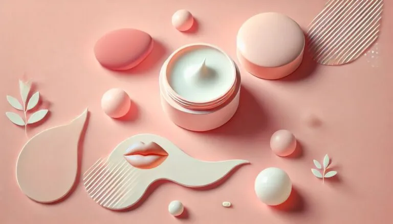 خرید بالم لب و درمانها از هانا