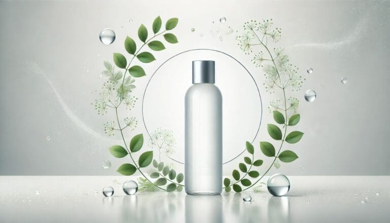 تونرها در فروشگاه هانا