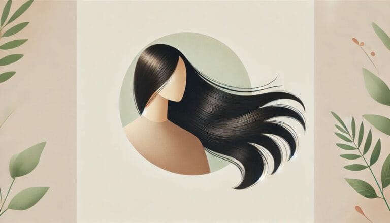 خرید محصولات حالت‌دهی و درمان مو هانا