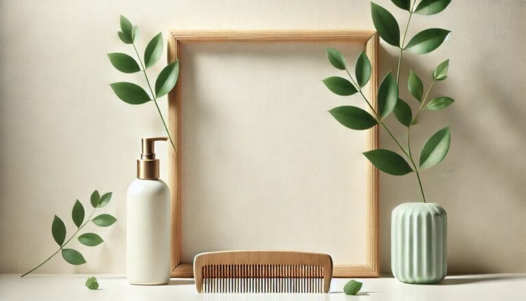 محصولات ضدریزش مو و نازک شدگی مو در فروشگاه هانا