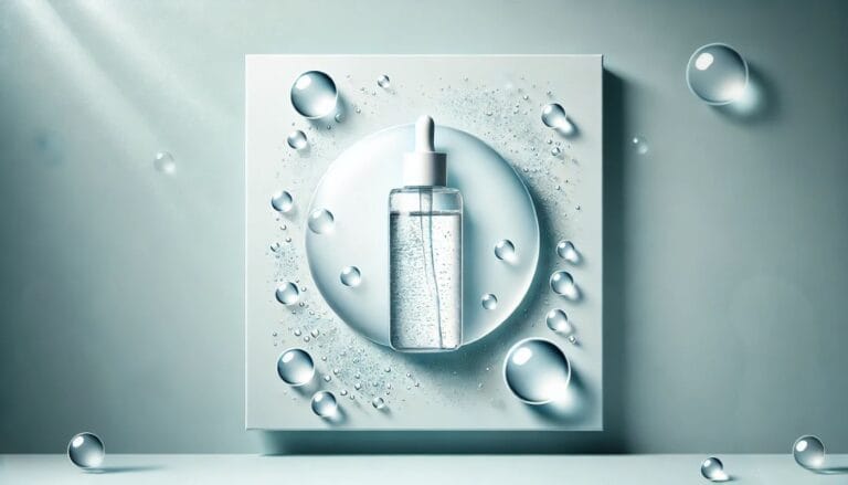 شست‌و‌شو و پاک کننده‌های صورت فروشگاه هانا