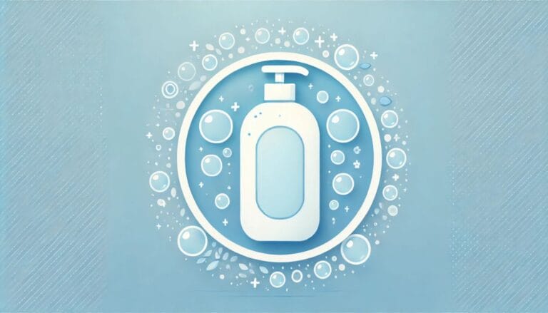 خرید محصولات شست و شوی بدن از هانا