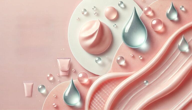 خرید شوینده‌های لایه‌بردار از هانا