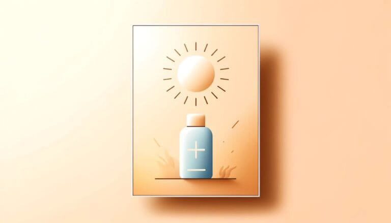 ضدآفتاب صورت هانا