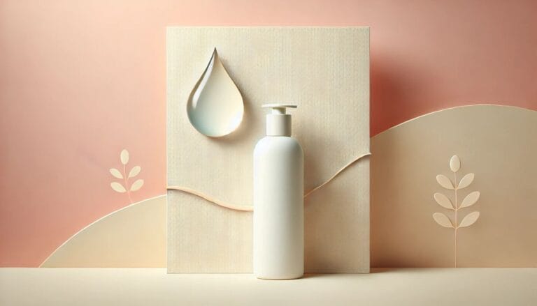 خرید لوسیون‌ها و روغن‌های بدن از هانا