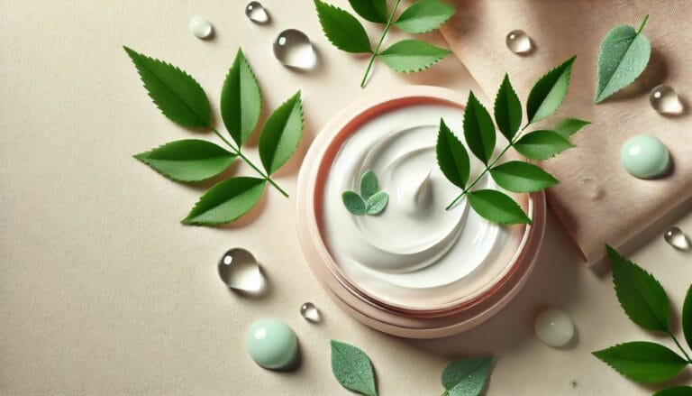 ماسک مو در فروشگاه هانا