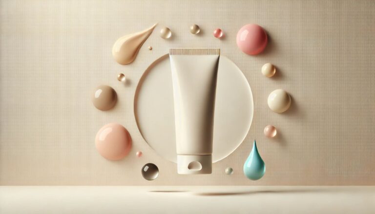 مرطوب کننده های رنگی در هانا