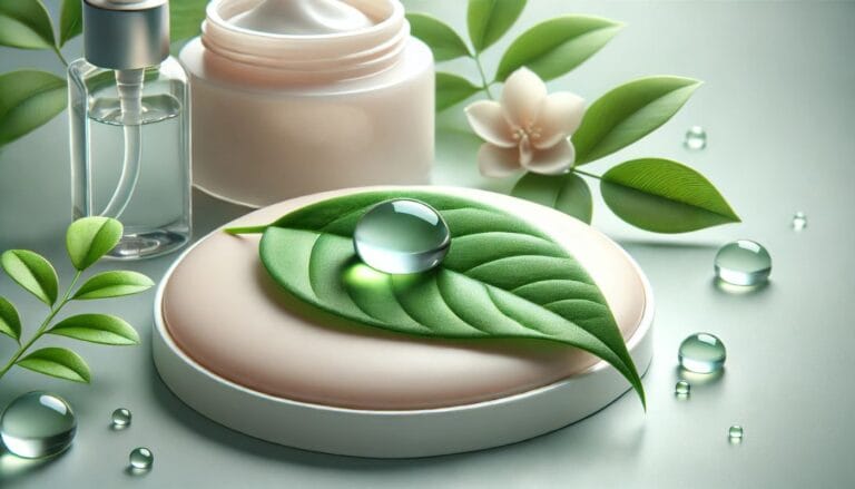 مرطوب کننده ها هانا