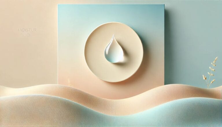 خرید مرطوب‌کننده‌های بدن از هانا