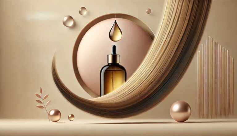 خرید محصولات مو از هانا