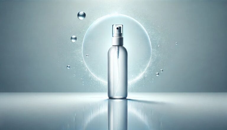 خرید میست و اسنس های مرطوب کننده از هانا