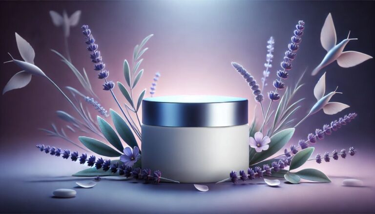 خرید کرم شب از هانا