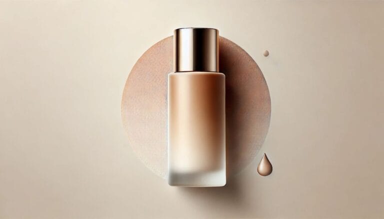 کرم پودرها در هانا