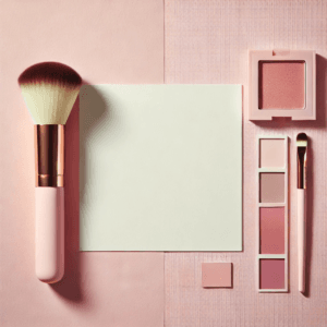 خرید محصولات آرایش صورت از هانا