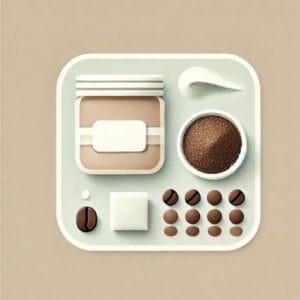 خرید اسکرابها و لایهبردارها بدن از هانا