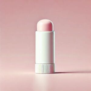 خرید بالم لب و درمان‌ها از هانا