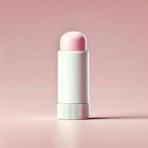 خرید بالم لب و درمانها از هانا