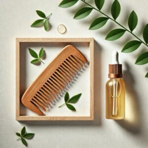 خرید محصولات حالت‌دهی و درمان مو هانا