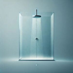 خرید محصولات حمام و دوش از هانا