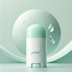 خرید انواع دئودورانت و ضد تعریق از هانا