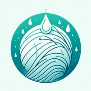 خرید انواع محصول برای درمان پوست سر در هانا