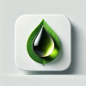 خرید روغن صورت از هانا