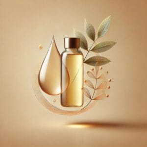 خرید انواع روغن مو از فروشگاه هانا