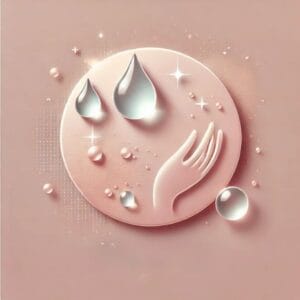 خرید شوینده‌های لایه‌بردار از هانا