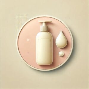 خرید لوسیون‌ها و روغن‌های بدن از هانا