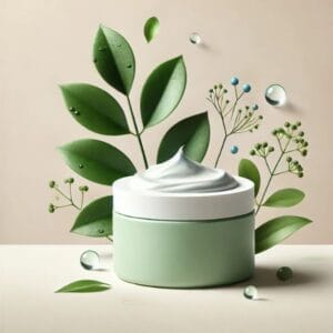 ماسک مو در فروشگاه هانا