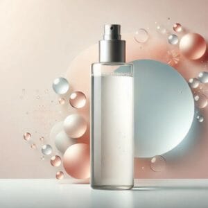 تونرها در فروشگاه هانا