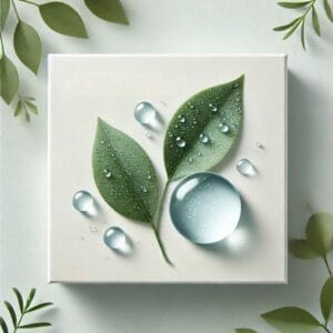 مرطوب کننده ها هانا