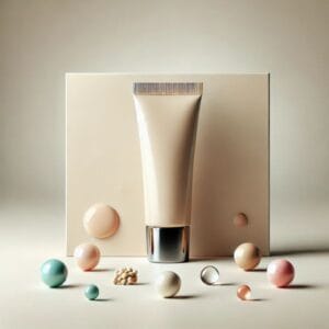 مرطوب کننده های رنگی در هانا