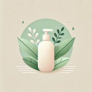 خرید مرطوب‌کننده‌های بدن از هانا