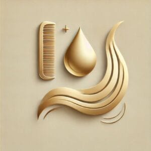 خرید محصولات مو از هانا