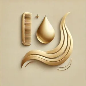 خرید محصولات مو از هانا