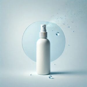 خرید میست و اسنس های مرطوب کننده از هانا