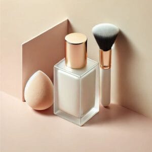 پرایمرهای صورت در فروشگاه هانا