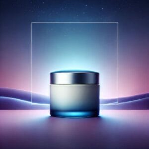 خرید کرم شب از هانا