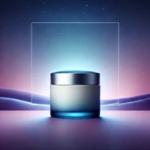 خرید کرم شب از هانا