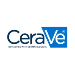 برند سراوی CeraVe