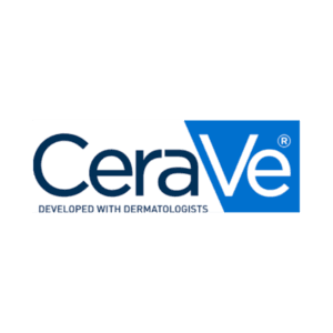 برند سراوی CeraVe