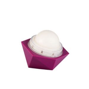 خرید بالم لب فلورمار