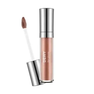 خرید برق لب فلورمار اصل